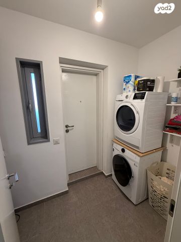 דירה, אליהו הנביא 50, פסגות אפק, ראש העין