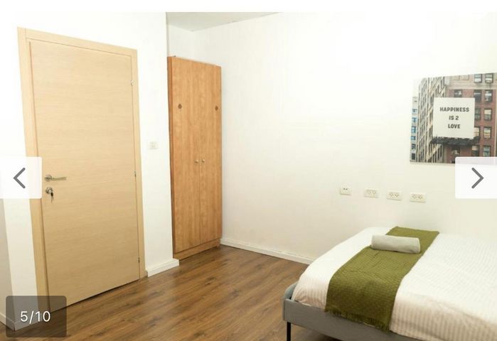 שלומציון המלכה 8