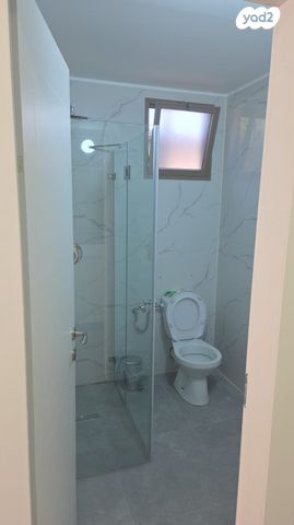 יחידת דיור, החרמון 12, המושבה, באר יעקב