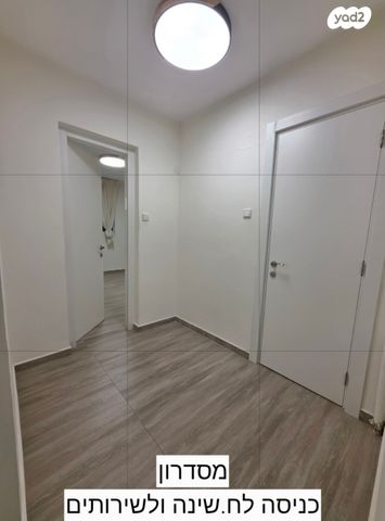 יחידת דיור, חזקיהו 12, מלכי ישראל, קרית גת