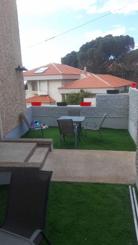 דירה, תל מאנה 40, אחוזה, חיפה