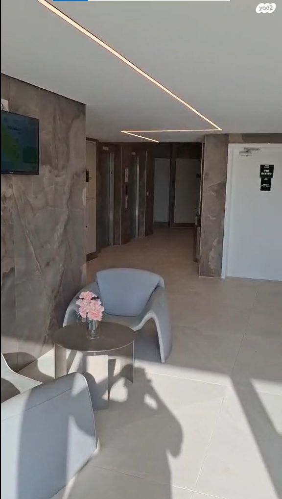 דירה, נחלה 1, עיר היין, אשקלון