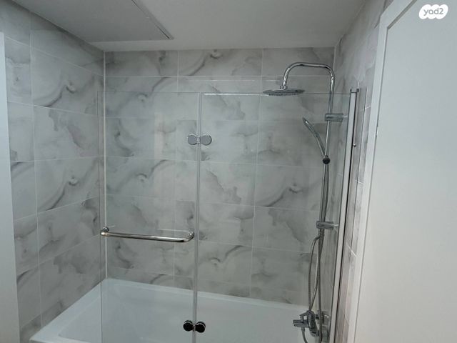 דירה, דרך ארץ 11, עיר היין, אשקלון