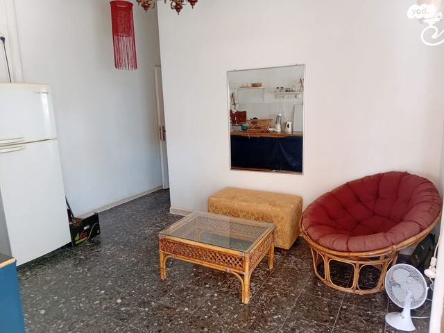 דירה, ורד יריחו 1, ורד יריחו, ורד יריחו