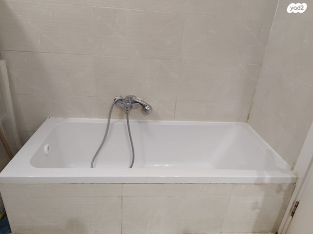 דירה, קפלנסקי 7, צפון מערב מרכז העיר, נתניה