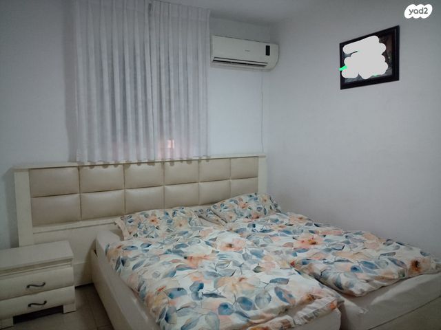 דירה, בר כוכבא 20, הגבעה הצרפתית, גבעת שפירא, ירושלים