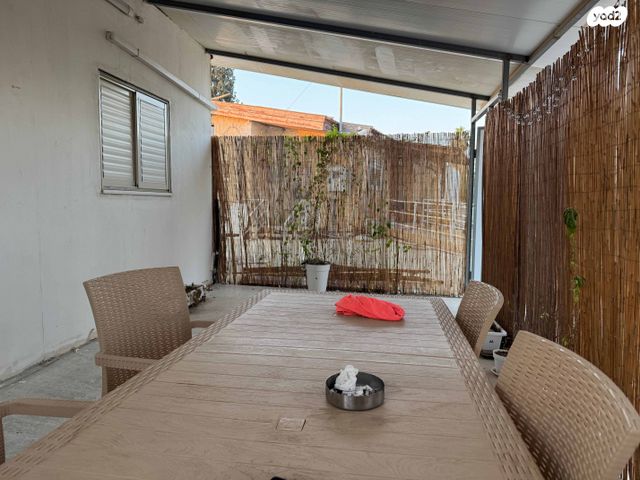 דירה, מסלול, מסלול, מסלול