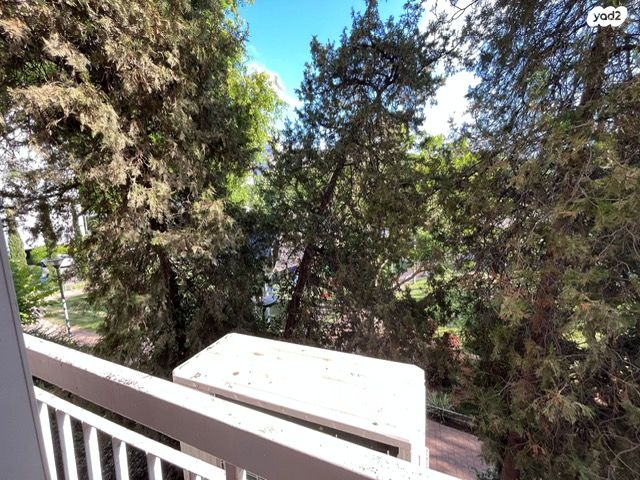 דירה, דוידזון 7, קדמת ראשון, ראשון לציון