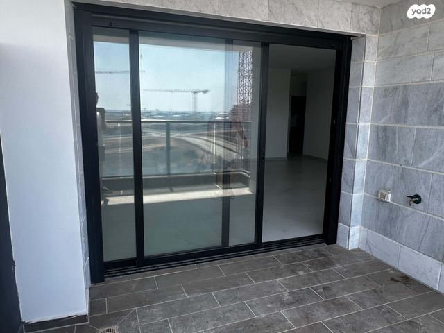 דירה, נחלה 9, עיר היין, אשקלון