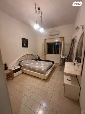 רבי עקיבא 18