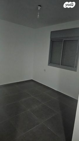 דירה, נחל דולב 22, נאות שקמה, שדרות