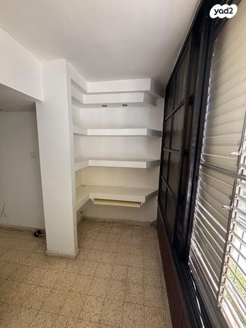 דירה, אלקחי 6, עין גנים, פתח תקווה