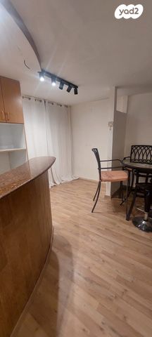 יחידת דיור, השלום 5, מבשרת ירושלים, מבשרת ציון