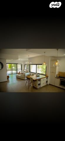 בית פרטי/ קוטג', ניר משה, ניר משה, ניר משה