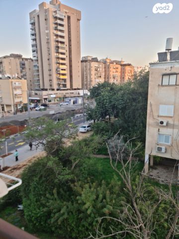 שדרות קוגל 26