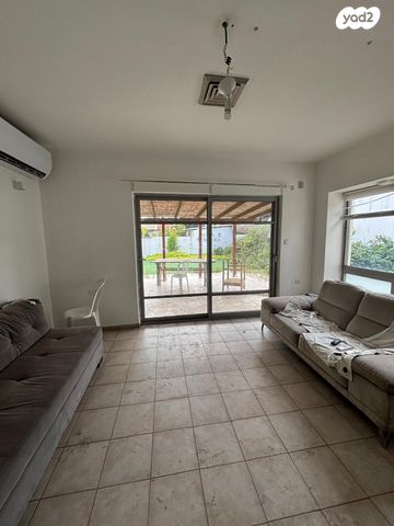 בית פרטי/ קוטג', ברל כצנלסון 67, קרית אליהו גולומב, רעננה