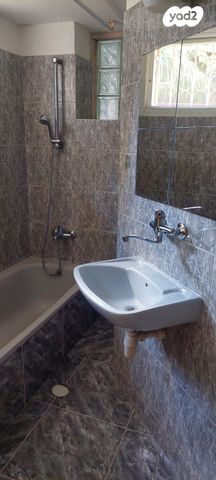 יחידת דיור, השלום 5, מבשרת ירושלים, מבשרת ציון