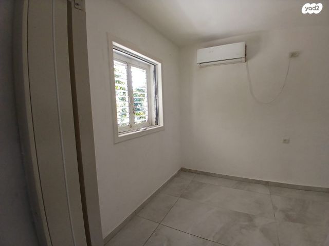 דירה, הנשיא 5, בית וקאנטרי, גיורא יוספטל, גבעת שמואל