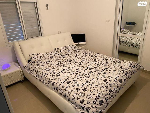 דרך חנקין 41