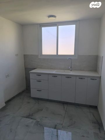 דירה, הרצל 45, קרית וולפסון, עכו