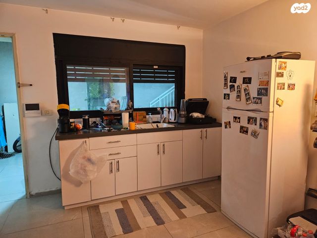 יחידת דיור, הר ציון 13, בלינסון, פתח תקווה