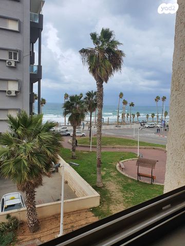 ז'בוטינסקי 2