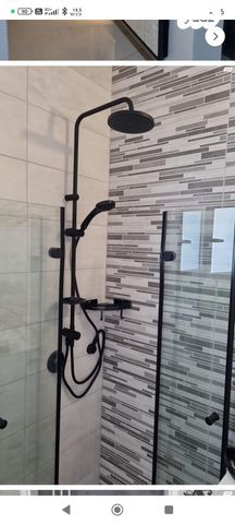 דירה, סחלב 39, הכלניות, שדרות