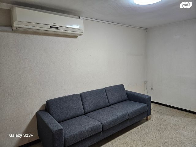 דירה, שבטי ישראל 18, בני ישראל, קרית גת