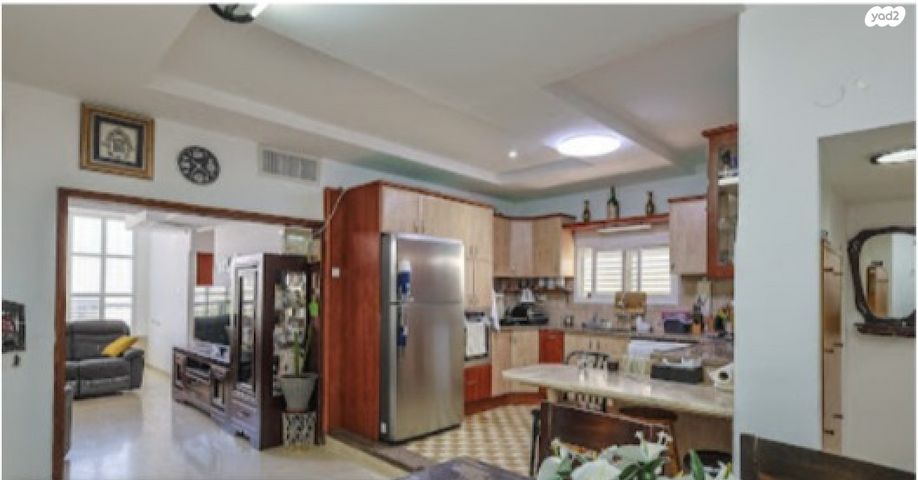 שלושת החיצים 3