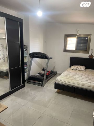 בית פרטי/ קוטג', כנרית 1, ירחיב, ירחיב