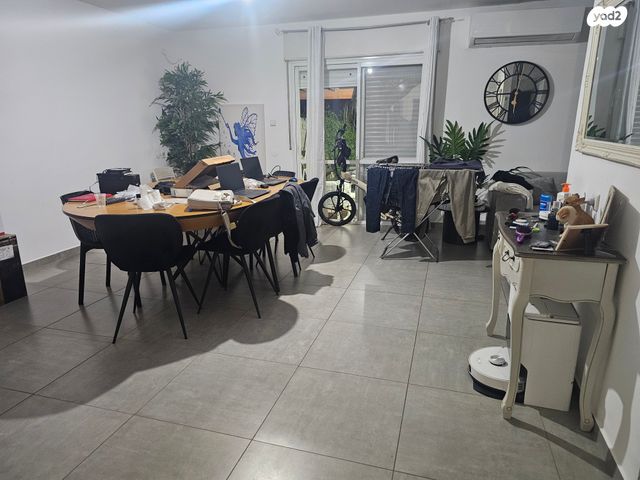 דופלקס, נוף החולה 46, נוף הכנרת, צפת