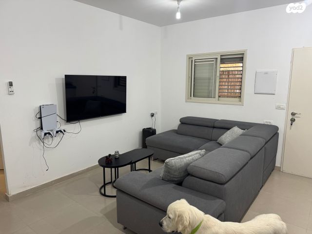 דירה, מסלול, מסלול, מסלול