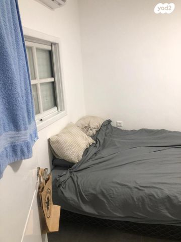 דירה, צבי הרמן שפירא 1, אברמוביץ', ראשון לציון