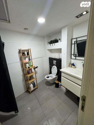 הרב עובדיה יוסף 11