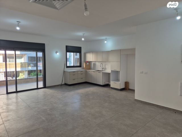 החשמונאים 31