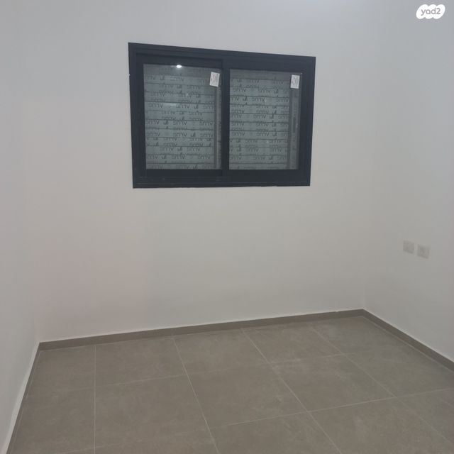 דירה, שדרות ירושלים 48, צפון יפו, המושבה האמריקאית-גרמנית, תל אביב יפו