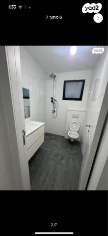 בית פרטי/ קוטג', נפתלי 13, גבעת ציון וגבעת הפרחים, אשקלון