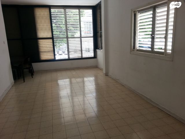 דירה, מונטיפיורי 30, לב המושבה / מרכז העיר, פתח תקווה