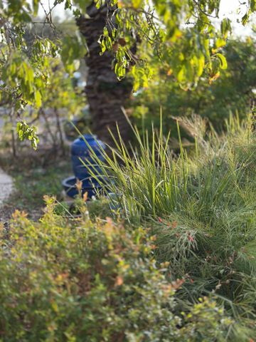 יחידת דיור, הגלים 1, מגדים, מגדים