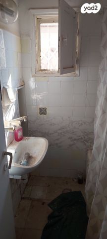 דירה, המעפילים 9, שכונה ג', באר שבע