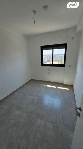 דירה, דרך דגניה 60, קרית השרון, נתניה