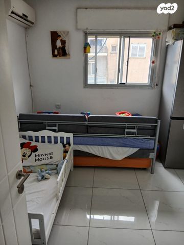 דירה, השופטים 33, אחוזת כנרת, טבריה