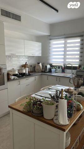 חיים נחמן ביאליק 14