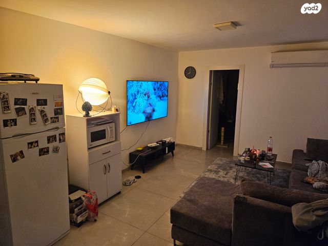 יחידת דיור, הר ציון 13, בלינסון, פתח תקווה