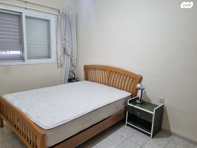 דירה, דוד רמז 39, עין שרה, נהריה