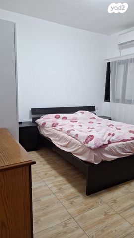 דירה, עוזיאל 16, יד לבנים, רמת גן