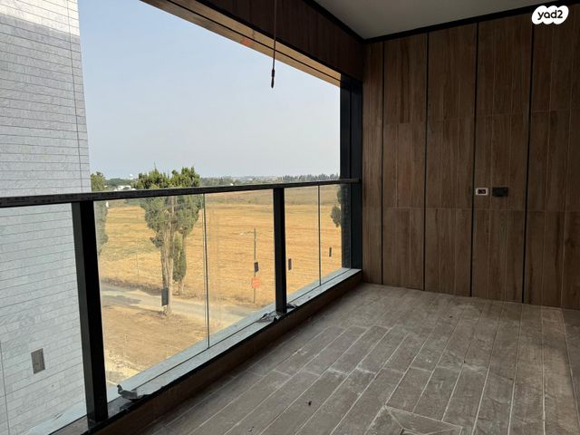 דירה, יבנה 20, גן רש"ל, הרצליה