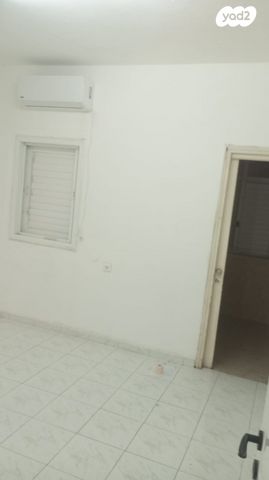 דירה, קאליב 1, רביבים, גני ראשון, ראשון לציון