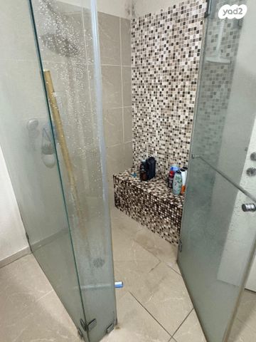 יחידת דיור, הברכות 1, עין ורד, עין ורד