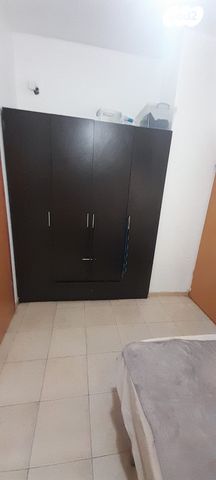 בית פרטי/ קוטג', האקליפטוס 1, גת רימון